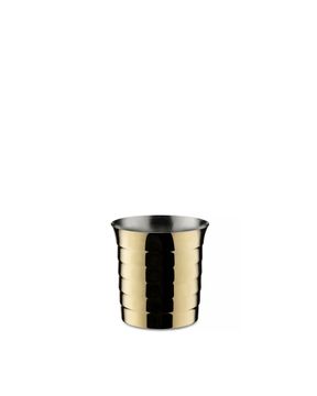 Dervisci by Alessi - view 3
