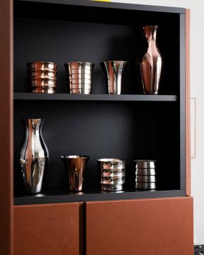 Dervisci by Alessi - view 2