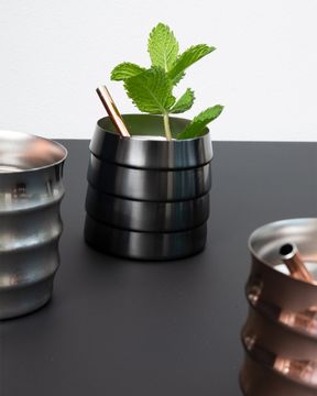 Dervisci by Alessi - view 2