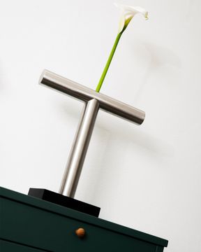 Tronchetto by Alessi - view 2
