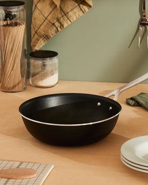 Pots&Pans by Alessi - view 2