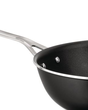 Pots&Pans by Alessi - view 3