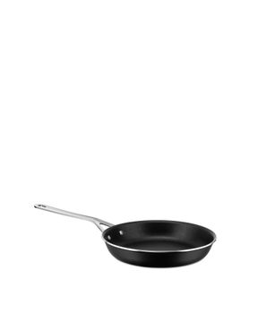 Pots&Pans by Alessi - view 5