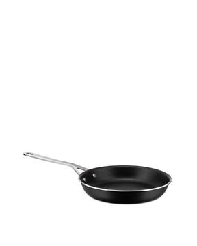 Pots&Pans by Alessi - view 6