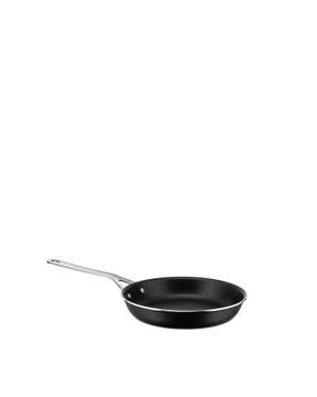 Pots&Pans by Alessi - view 4