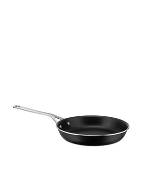 Pots&Pans by Alessi - view 7