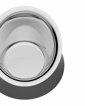 Wowl by Alessi - view 6