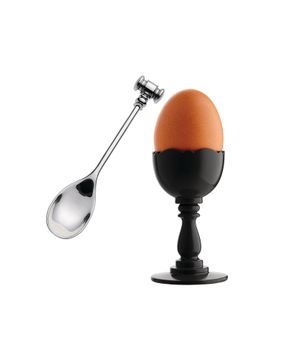 Dressed by Alessi - view 4
