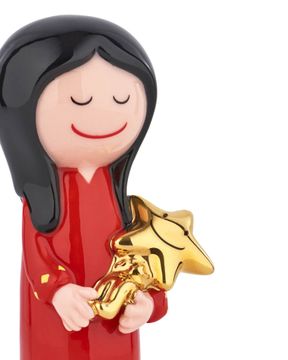 Figlio delle stelle by Alessi - view 5