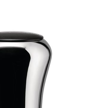 Babà by Alessi - view 8