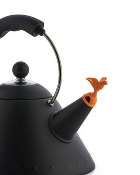 9093 by Alessi - view 5
