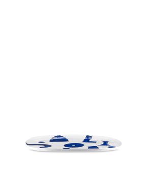 Itsumo - Yunoki ware by Alessi