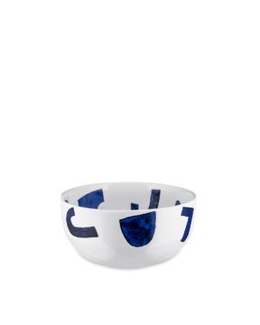 Itsumo - Yunoki ware by Alessi - view 4