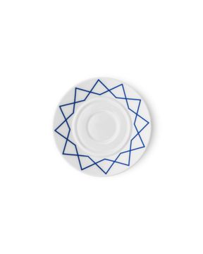 La Bella Tavola and My Beautiful China by Alessi - view 4