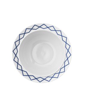 La Bella Tavola and My Beautiful China by Alessi - view 3