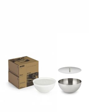 Rocc by Alessi - view 5