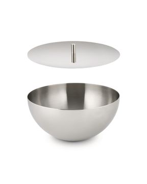 Rocc by Alessi - view 5