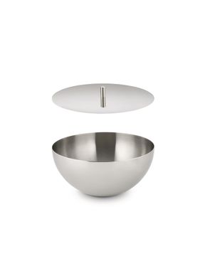 Rocc by Alessi - view 5