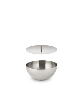 Rocc by Alessi - view 6