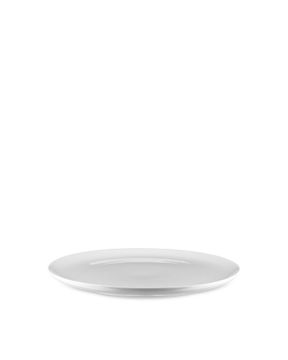 Itsumo by Alessi - view 4