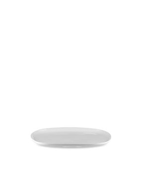 Itsumo by Alessi - view 4