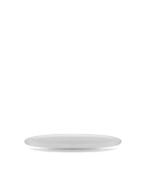 Itsumo by Alessi