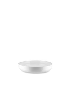 Itsumo by Alessi - view 4