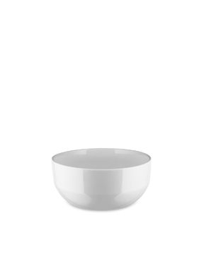Itsumo by Alessi - view 4