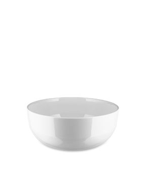 Itsumo by Alessi - view 5