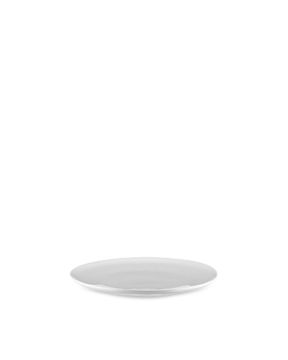 Itsumo by Alessi