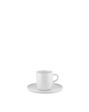 Itsumo by Alessi
