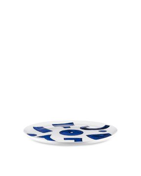 Itsumo - Yunoki ware by Alessi