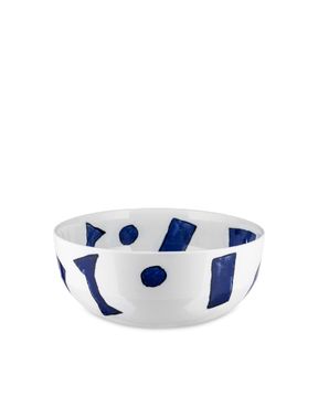 Itsumo - Yunoki ware by Alessi - view 5