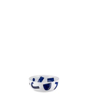 Itsumo - Yunoki ware by Alessi