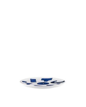 Itsumo - Yunoki ware by Alessi