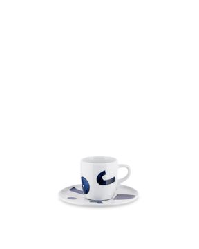 Itsumo - Yunoki ware by Alessi