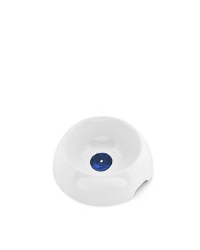 Itsumo pet Yunoki ware by Alessi - view 4