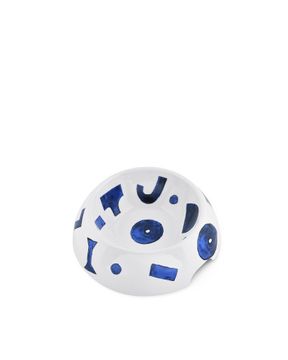 Itsumo pet Yunoki ware by Alessi - view 4