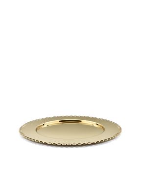 Edges by Alessi - view 6