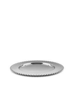 Edges by Alessi - view 5