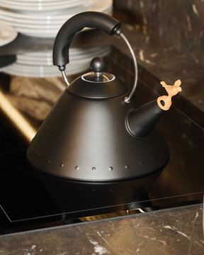 9093 by Alessi - view 3