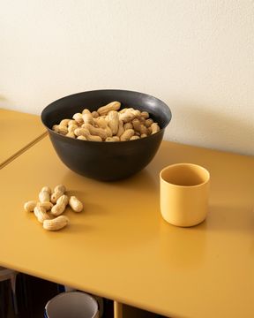 Coppa Camuna by Alessi - view 2