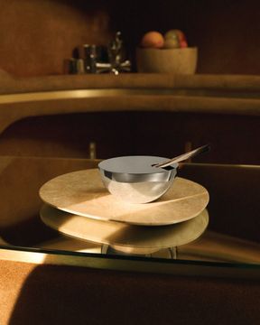 Rocc by Alessi - view 2