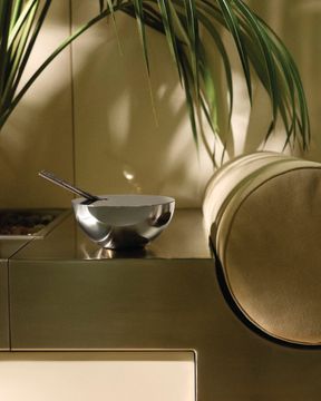 Rocc by Alessi - view 3