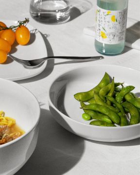 Itsumo by Alessi - view 2