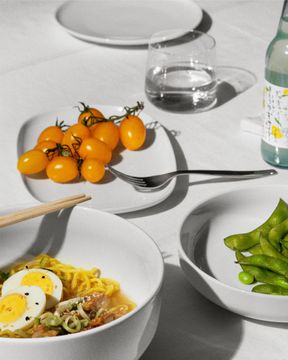 Itsumo by Alessi - view 2