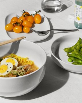 Itsumo by Alessi - view 2