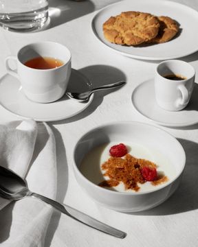 Itsumo by Alessi - view 2