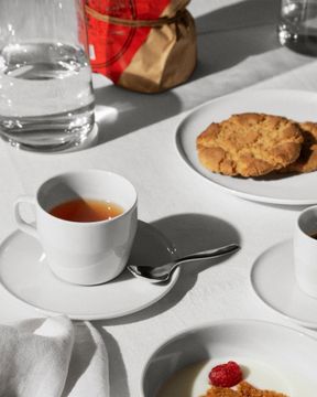 Itsumo by Alessi - view 2