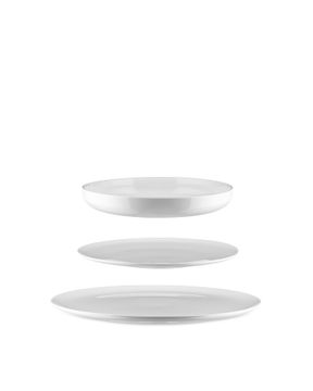 Itsumo by Alessi - view 3